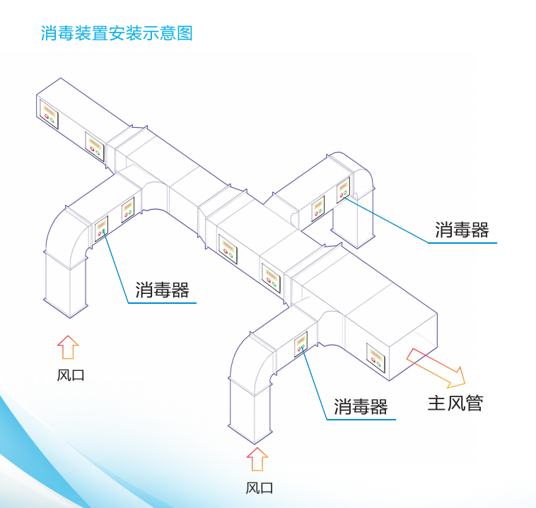 1750472582971302.png 企业微信截图_17504702501882.png